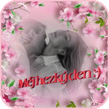 ApgnCBkIHN92