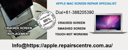 Apple-Mac-Repair-Centre-Australia.png