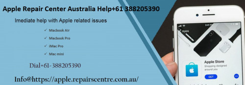 Apple-Repair-Center-Australia-Help.jpg