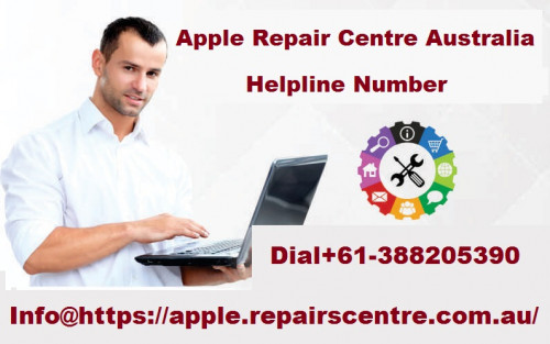 Apple-Repair-Center-Australia-Helpline-Number.jpg