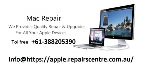 Apple-Repair-Centre-Australia.jpg