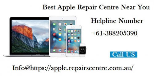 Apple-Repair-Centre-Helpline-Number-Australia.jpg