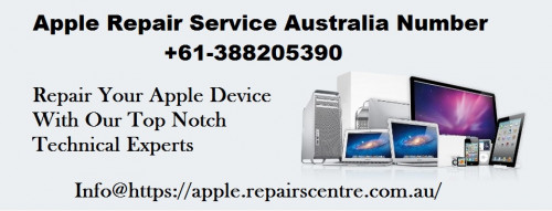 Apple-Repair-Service-Australia-Number.jpg