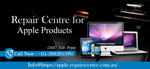 Apple-Repair-Service-Australia.jpg