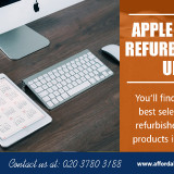 Apple-iMac-Refurbished-UK