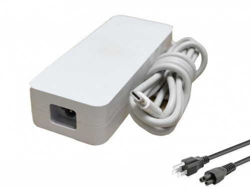 https://www.goadapter.com/original-apple-mac-mini-a1188-110w-chargeradapter-p-17654.html
Product Info
Input:100-240V / 50-60Hz
Voltage-Electric current-Output Power: 18.5V-6.0A-110W
Color: White
Condition: Used(85% new),Original
Warranty: Full 12 Months Warranty and 30 Days Money Back
Package included:
1 x Apple Charger
1 x US-PLUG Cable(or fit your country)
Compatible Model:
A1188 Apple,ADP-110CB B