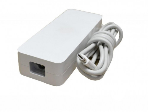 Original Apple Mac Mini A1176 110w Charger/Adapter
https://www.3cparts.co.uk/original-apple-mac-mini-a1176-110w-chargeradapter-p-11717.html