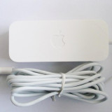 Apple12V1.8A55255582b062db6a563c