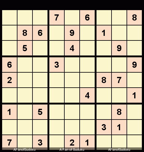 Apr_18_2019_Guardian_Sudoku_Hard_4352_Self_Solving_Sudoku.gif