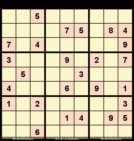 Apr_19_2019_Guardian_Sudoku_Hard_4353_Self_Solving_Sudoku.gif