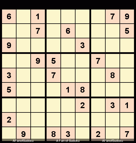 Apr_20_2019_Guardian_Sudoku_Hard_4356_Self_Solving_Sudoku.gif
