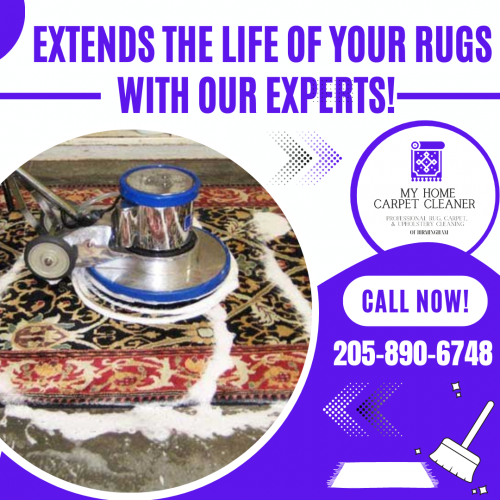 Area-Rug-Cleaning-Service-in-Alabama.png