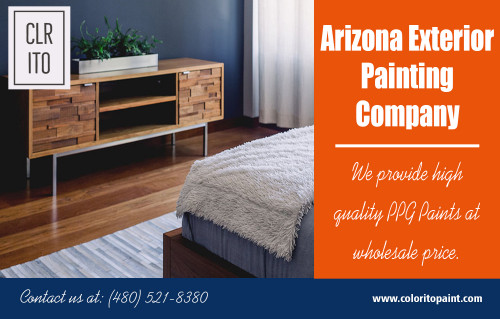 Arizona-Exterior-Painting-Company.jpg