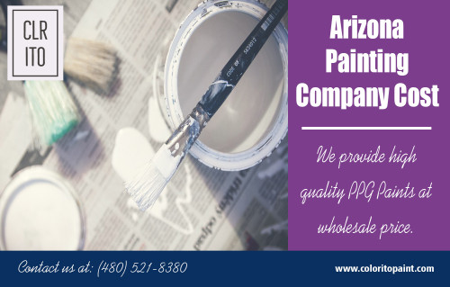 Arizona-Painting-Company-Cost.jpg