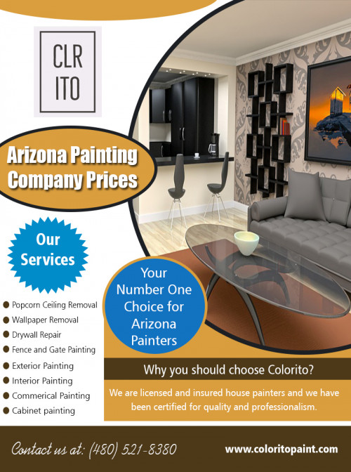 Arizona-Painting-Company-Prices9cfd0999dd6813dc.jpg