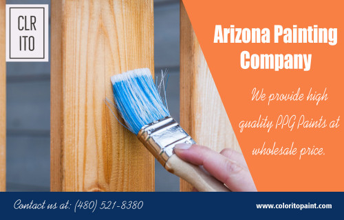 Arizona-Painting-Company.jpg
