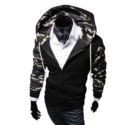 Armyhood