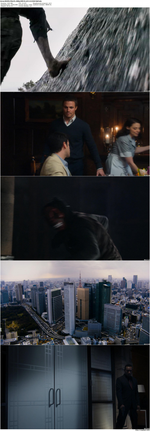 Arrow.S01E01.Pilot.PL.1080p.WEB-DL.AC3.2.0.H264-Ralf.jpg
