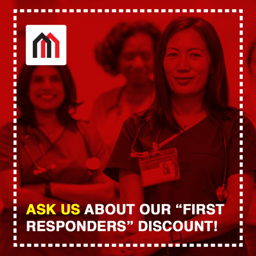 Ask-Us-About-Our-First-Responders-Discount.jpg