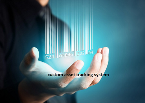 Asset-Tracking-System.jpg