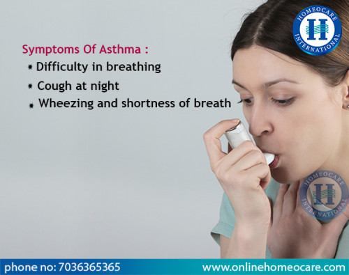 Asthma-Can-Safely-be-Treated-with-Homeopathy.jpg