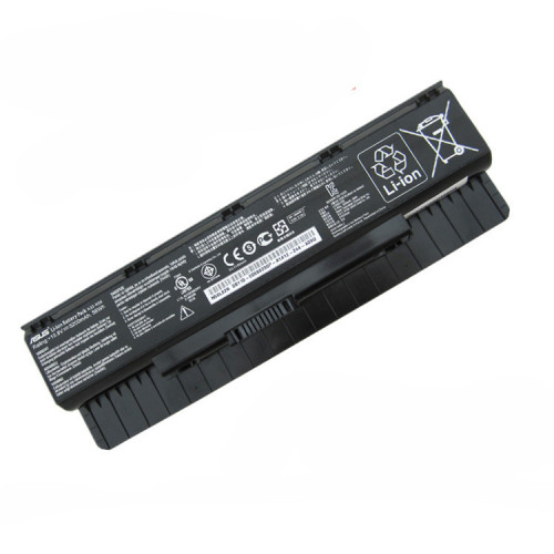 Original 56Wh Asus N56JR-S4010D N56JR-S4075H Batterie
https://www.ac-chargeur.com/original-56wh-asus-n56jrs4010d-n56jrs4075h-batterie-p-16178.html