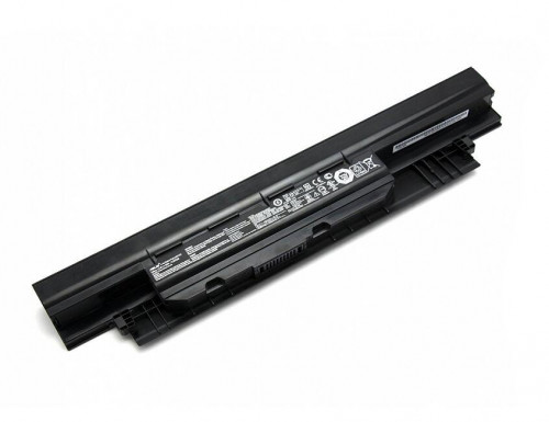 Original 56Wh Asus A32L895 Battery
https://www.3cparts.co.uk/original-56wh-asus-a32l895-battery-p-72537.html