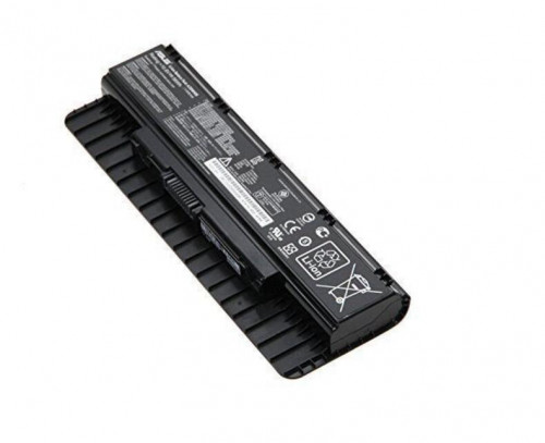 Asus-A32N1405-56Wh17ae3766fdeb8f54.jpg