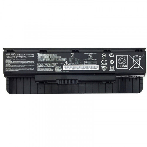 Asus-A32N1405-56Wh_1753c979bb6404c63.jpg