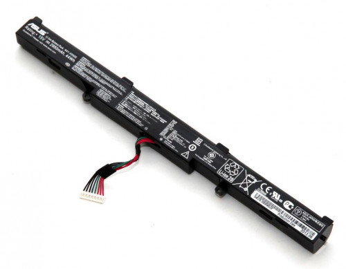 Asus-A41-X550E-44Wh77a0fd3b098d22f0.jpg