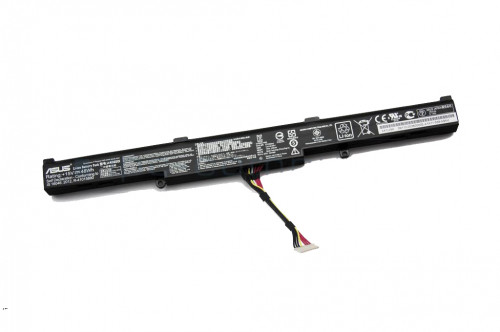 Asus-A41N1501-48Wh.jpg