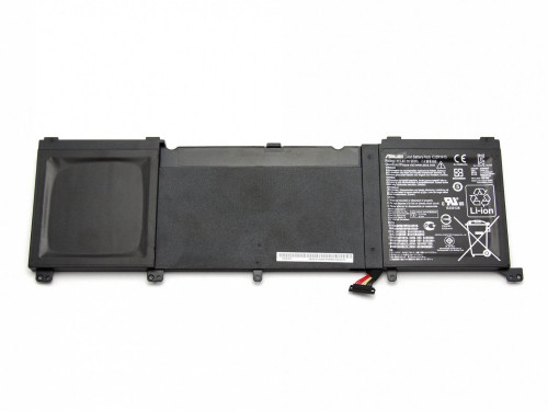 Asus-C32N1415-96Whce08620d9f360b26.jpg