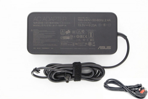 https://www.3cparts.co.uk/original-195v-923a-asus-rog-tuf-fx705gmev101t-chargeradapter-p-131319.html
Original 19.5V 9.23A Asus ROG TUF FX705GM-EV101T Charger/Adapter