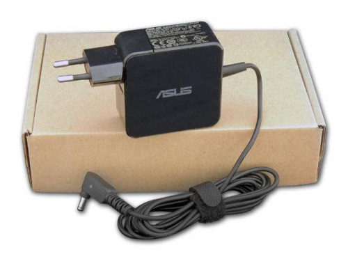 https://www.30adapter.nl/originele-ad890026-40mm-135mm-asus-adapter-oplader-33w-p-14149.html
Product informatie
Input:100-240V / 50-60Hz
Output: 19V-175A-33W
Connector: 4.0mm / 1.35mm no Pin
Kleur: Zwart
Conditie: nieuw,Originele
Garantie: 12 maanden garantie en 30 dagen geld terug
Pakket inbegrepen:
1 x Asus Adapter
Compatibel model:
EXA1206CH Asus, 0A001-00340400 Asus, 0A001-00330100 Asus, 0A001-00340100 Asus, 0A001-00343500 Asus, 0A001-00341400 Asus, 0A001-00342000 Asus, 0A001-00344500 Asus, 0A001-00344800 Asus, AD890026 Asus, 0A001-00340200 Asus, ADP-33AW C Asus, 0A001-00344400 Asus, 0A001-00340500 Asus, 0A001-00344700 Asus, 0A001-00340300 Asus, AD891M21 Asus, 0A001-00343400 Asus, 0A001-00340000 Asus, 0A001-00341200 Asus, 0A001-00344100 Asus, 0A001-00346700 Asus, 0A001-00341300 Asus, 0A001-00343200 Asus, 0A001-00343600 Asus, 0A001-00345600 Asus, 0A001-00344600 Asus, AD890326 Asus,