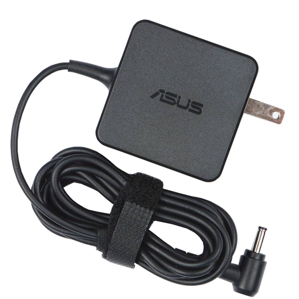 Asus ai charger как удалить