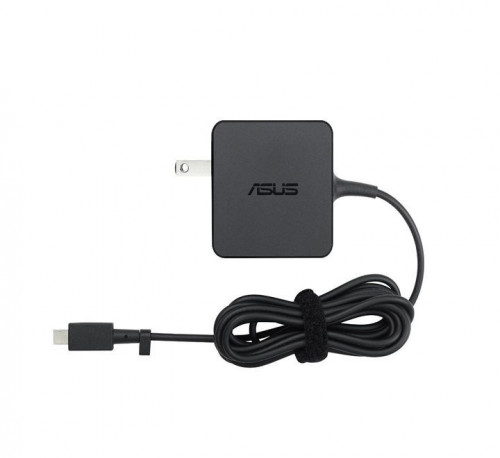 https://www.goadapter.com/original-asus-vivobook-e202sa-tp200s-chargeradapter-33w-p-6032.html
Product Info
Input:100-240V / 50-60Hz
Voltage-Electric current-Output Power: 19V-1.75A-33W
Color: Black
Condition: New,Original
Warranty: Full 12 Months Warranty and 30 Days Money Back
Package included:
1 x Asus Charger
1 x US-PLUG Cable(or fit your country)
Compatible Model:
A001-00342500 Asus, 0A001-00342300 Asus, 0A001-00342800 Asus, 0A001-00342400 Asus, 0A001-00345800 Asus, ADP-33AW AD Asus,AD890026 Asus,14411 Asus, 0A001-00342900 Asus, 0A001-00342600 Asus, 0A001-00342700 Asus,