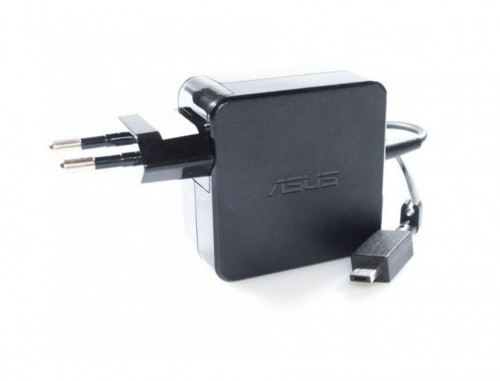 Original Asus EeeBook E202SA-FD0012T Chargeur Adaptateur 33W
https://www.ac-chargeur.com/original-asus-eeebook-e202safd0012t-chargeur-adaptateur-33w-p-85004.html