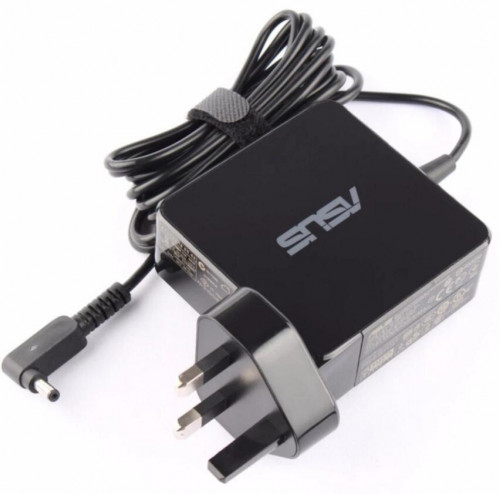 Original Asus PT2001 1B A540L Serie 45W Charger/Adapter
https://www.3cparts.co.uk/original-asus-pt2001-1b-a540l-serie-45w-chargeradapter-p-9197.html