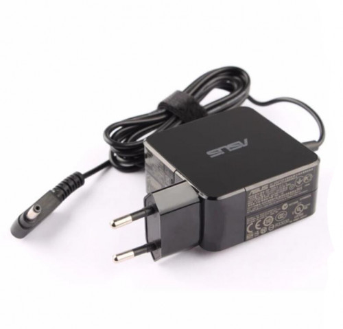 Original Asus VivoBook S15 S530UA Adaptateur/Chargeur 45W
https://www.30chargeur.com/asus-c-1_11/original-asus-vivobook-s15-s530ua-adaptateurchargeur-45w-p-106033.html