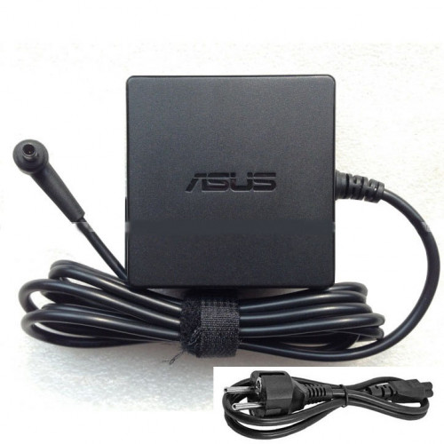 Asus19V3.42AF4530bc22a868e5c4a846.jpg