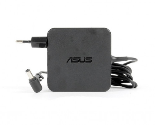 Asus19V3.42AF55255fd8893101f5809e.jpg