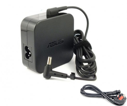 Original Asus ROG SWIFT PG278Q 65W Charger/Adapter
https://www.3cparts.co.uk/original-asus-rog-swift-pg278q-65w-chargeradapter-p-10668.html