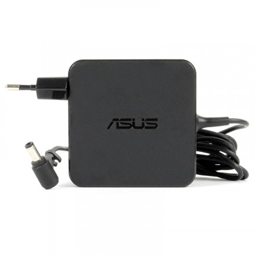 Asus19V3.42AF5525ed790fca833a83f3.jpg