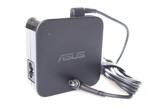 https://www.ac-chargeur.com/original-asus-x751lkt4022h-chargeur-adaptateur-90w-p-87579.html
Original Asus X751LK-T4022H Chargeur Adaptateur 90W