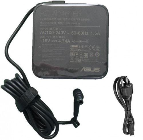 Asus EXA1202YH ADP-90YD B Chargeur
https://www.ac-chargeur.com/original-asus-exa1202yh-adp90yd-b-chargeur-adaptateur-90w-p-87032.html