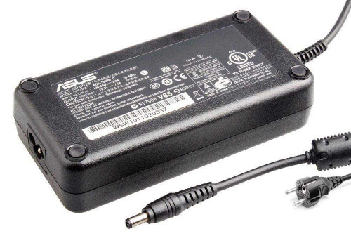 https://www.30chargeur.com/asus-c-1_11/original-asus-g74sxtz358v-adaptateurchargeur-150w-p-104775.html
Original Asus G74SX-TZ358V Adaptateur/Chargeur 150W