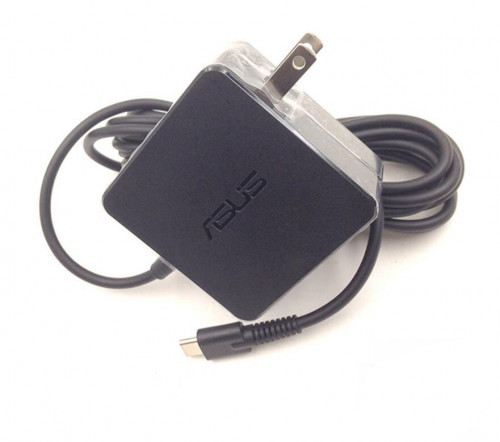 https://www.goadapter.com/original-asus-0a00100443200-chargeradapter-65w-p-6517.html
Product Info
Input:100-240V / 50-60Hz
Voltage-Electric current-Output Power: 5V/9V/12V/15V/20V-3A/3.25A-65W
Plug Type: USB-C
Color: Black
Condition: New,Original
Warranty: Full 12 Months Warranty and 30 Days Money Back
Package included:
1 x Asus Charger
1 x US-PLUG Cable(or fit your country)
Compatible Model:
Asus Delta ADP-65JW AA, Asus Delta ADP-65JW BA, Asus Delta ADP-65JW BC, Asus Delta ADP-65SD B, Asus Delta ADP-65SD BA, Asus 0A001-00443200, Asus 0A001-00443300, Asus 0A001-00443400, Asus 0A001-00443500, Asus 0A001-00443900, Asus 0A001-00446500, Asus 0A001-00447900, Asus 0A001-00448000, Asus ADP-65JW A, Asus ADP-65JW B,