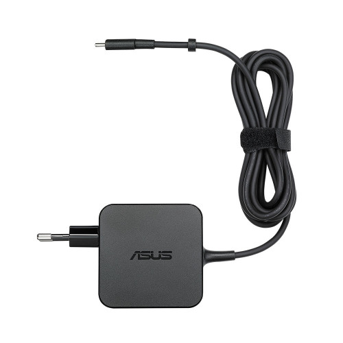 Original Asus ZenBook 3 Deluxe UX490UA 90NB0EI1-M03690 Chargeur Adaptateur 65W
https://www.ac-chargeur.com/original-asus-zenbook-3-deluxe-ux490ua-90nb0ei1m03690-chargeur-adaptateur-65w-p-85577.html