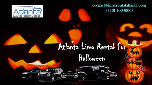 Atlanta-Limo-Rental-For-Halloween.jpg