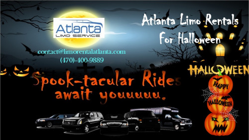 Atlanta-Limo-Rentals-For-Halloween.jpg